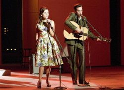 
Filmul „Povestea lui Johnny Cash“, pe marele ecran de la Cinematograful „Arta“ din Arad

