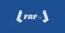 Peste 35 000 de utilizatori și-au creat conturi pe www.frf.tv 


