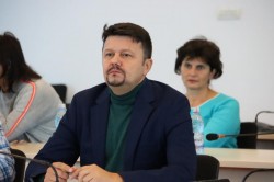 Modernizarea drumului Mâsca-Măderat-Arăneag va crește interesul arădenilor pentru zona turistică de la Căsoaia