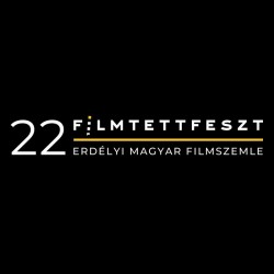 ”Filmtettfeszt – Zilele Filmului Maghiar”, la Cinematograful „Arta“ din Arad

