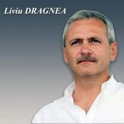 Liviu Dragnea, trimis în judecată de DNA în dosarul Tel Drum. Ce acuzații îi aduc procurorii 