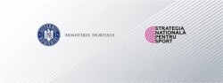 Pe hârtie arată bine. Se lansează în dezbatere publică proiectul ”Noua Strategie Națională pentru Sport”

