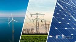 Comisia Europeană face propuneri suplimentare pentru a combate prețurile mari la energie și pentru a asigura securitatea aprovizionării

