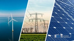 Comisia Europeană face propuneri suplimentare pentru a combate prețurile mari la energie și pentru a asigura securitatea aprovizionării

