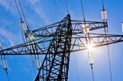 Noile reglementări ANRE referitoare la racordarea la rețelele electrice de interes public vin în sprijinul utilizatorilor