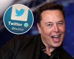 Elon Musk a cumpărat Twitter, închizând tranzacția de 44 de miliarde de dolari, după mai multe luni în care a părut că încearcă să renunțe la aceasta