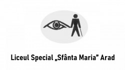 Experiențe spaniole pentru elevi și cadre didactice de la Liceul „Sfânta Maria”

