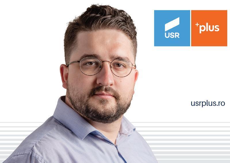 USR Arad: Beneficiile supravegherii video live la Adăpostul de câini