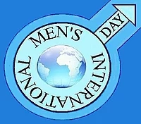 Ziua în care bărbații sunt la putere. 19 noiembrie - Ziua Internațională a Bărbatului. În România se sărbătorește doar de 6 ani