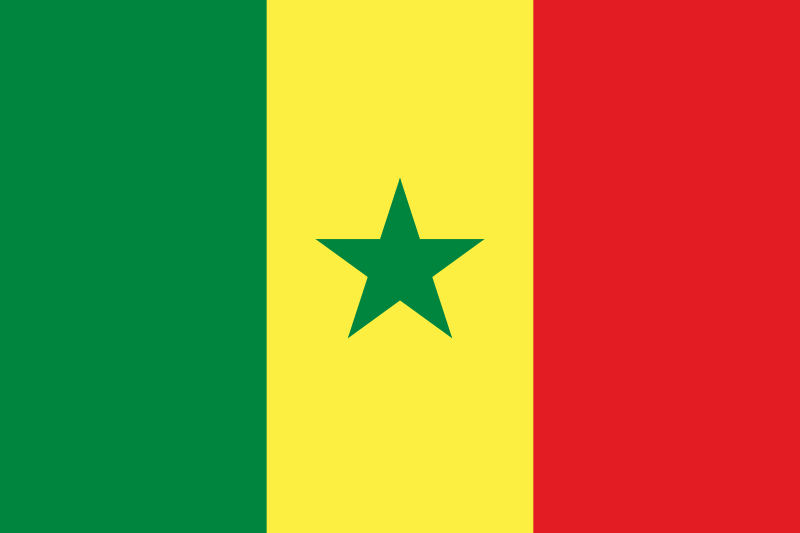 CLIPA DE MONDIAL: Leii senegalezi le-au spulberat visurile de mărire ale gazdelor. Qatar – Senegal 1 - 3


