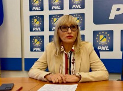 Proiecte de peste 23 de milioane de euro pentru 9 unități de învățământ din Arad