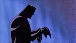 Batman a rămas fără voce. A murit Kevin Conroy, ”vocea” legendarului personaj animat