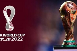 CLIPA DE MONDIAL: Qatar – Ecuador 0 – 2. Meci slab la debutul Campionatului Mondial 2022

