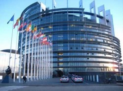Parlamentul European sărbătorește 70 de ani de activitate