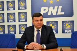 Pensiile cresc cu 12,5%, dar corect era să le majorăm cu 15%