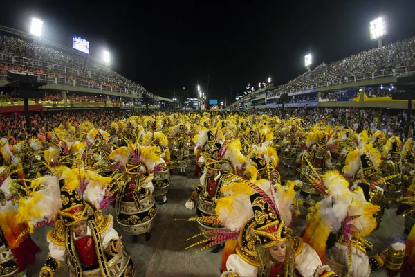 CLIPA DE MONDIAL:  Samba a devenit cel mai popular dans în Qatar. Brazilienii Europei au făcut show de zile mari. Portugalia – Elveția 6 – 1. Țintarul sferturilor de finală