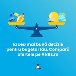 Autoritățile de reglementare în domeniul energiei din România și Ungaria au încheiat un acord de cooperare
