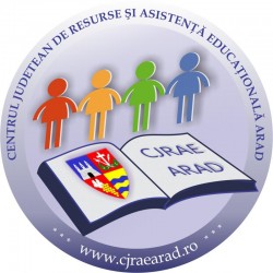 Proiect Erasmus+, câștigat de Centrul Județean de Resurse și Asistență Educațională