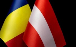 Prima răzbunare a României pentru veto-ul Austriei