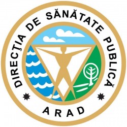 Recomandări pentru sărbătorile de iarnă de la Direcția de Sănătate Publică Arad. Centrele de Permanență deschise de sărbători
