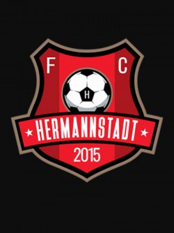 Hermannstadt a fost sancționată de FRF cu 9 puncte. Sibienii aruncați din play-off în partea a doua a clasamentului