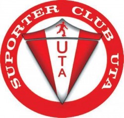 Surprize pentru fani pregătite de Suporter Club UTA pentru anul 2023
-Comunicat de presă-
