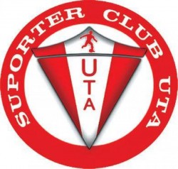 Surprize pentru fani pregătite de Suporter Club UTA pentru anul 2023
-Comunicat de presă-
