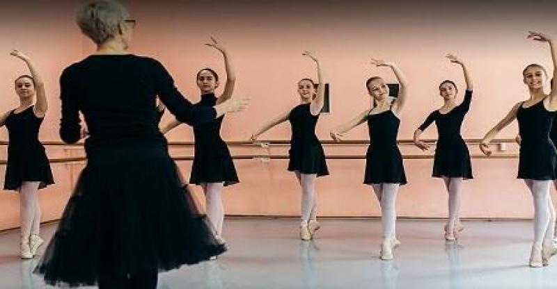 Sărbătoare în lumea dansului. 9 ianuarie – Ziua Internațională a Coregrafilor. Istoric și definiție