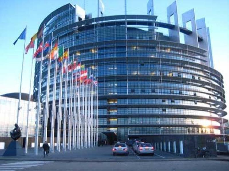Gheorghe FALCĂ: Agenda sesiunii plenare de la Strasbourg 16-19 Ianuarie 2023