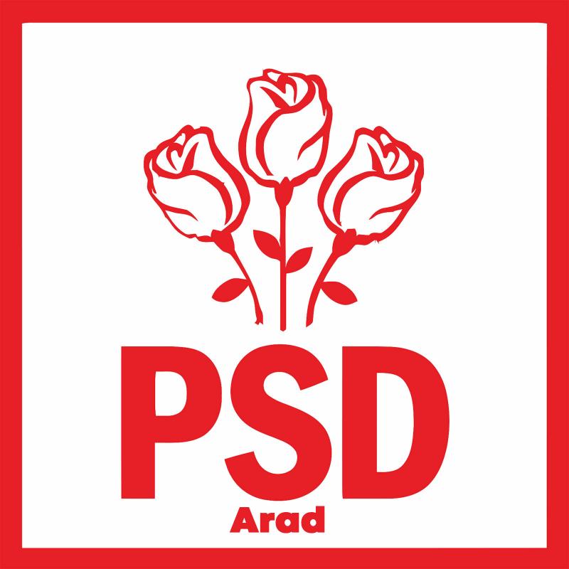 PSD Arad :  Opt școli din România vor beneficia de fonduri pentru digitalizare în cadrul proiectului pilot inițiat de eurodeputatul Victor Negrescu
