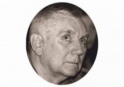 A murit scriitorul Dumitru Radu Popescu. Avea vârsta de 87 de ani