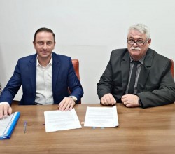 Două noi proiecte finanțate prin PNRR în valoare de 5 milioane de lei pentru Chișineu-Criș

