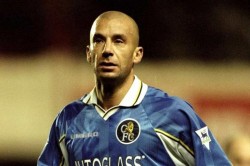 A murit Gianluca Vialli (58 de ani), unul dintre marii fotbaliști ai Italiei