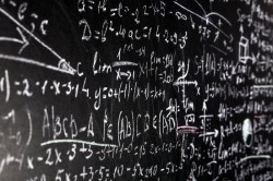 Ziua în care matematica este la putere. 10 ianuarie, Ziua Matematicii în România