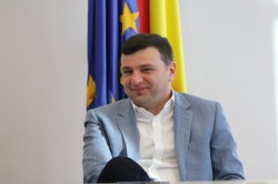 Peste 36 de milioane de lei din fonduri europene pentru reabilitarea termică a clădirilor publice din județul Arad

