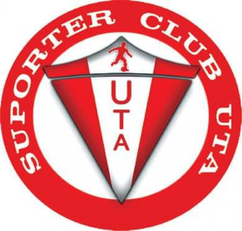 Conflictul dintre Asociația „Suporter Club UTA” și ”Fotbal Club UTA Arad” riscă să ajungă în justiție. Comunicat