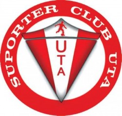 Comitetul Director convoacă Adunarea Generală a membrilor Suporter Club UTA