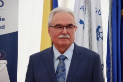 Gheorghe Seculici: În județul Arad funcționează 10% din jucătorii din industria vinului din România