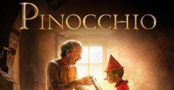 Ziua în care ar fi bine să vă vedeți de lungul nasului. 23 februarie – Ziua lui Pinocchio