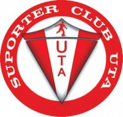 Conflictul dintre Asociația „Suporter Club UTA” și ”Fotbal Club UTA Arad” riscă să ajungă în justiție. Comunicat