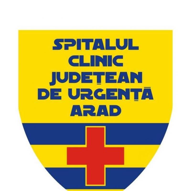 Medicii și asistenții medicali de la Spitalul Județean Arad coboară în stradă