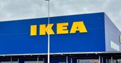 Declarația oficială a companiei în urma articolului publicat pe subiectul IKEA Timișoara

