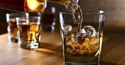 Dă-i cu șprițul pân la ziuă. Doar pentru cunoscători: 3 martie - Ziua Internațională a Whiskey-ului Irlandez
