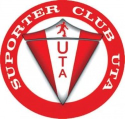 Suporter Club UTA nu vrea să mute echipa în Ungaria. Comunicat de presă
