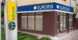 Consiliul ASF a decis să ridice autorizația de conducere a companiei Euroins