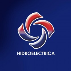 Hidroelectrica amendată cu 400.000 de lei pentru emiterea facturilor cu întârziere și alte nereguli
