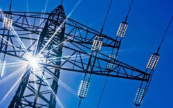 ANRE verifică executarea lucrărilor de investiții ale operatorilor de distribuție a energiei electrice


