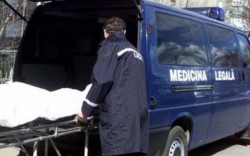 Singurătatea ucide. Arădean găsit mort în locuința sa de pe strada Grigore Alexandrescu