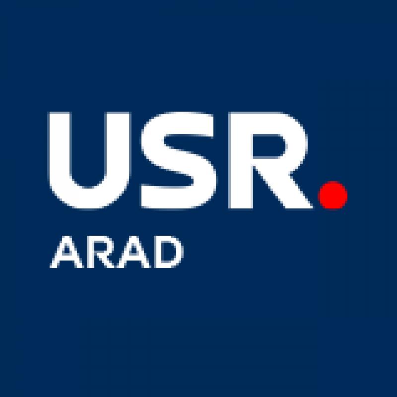 Comunicat de presă USR Arad