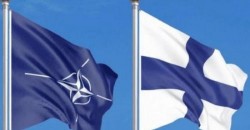 Finlanda a intrat oficial de azi, 4 aprilie, în NATO și a devenit al 31-lea stat membru